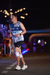 BIB: 
                            <button type="button" onclick="openModal(23556812)" class="btn btn-primary btn-sm float-right btn-popup" data-toggle="modal" data-target=".modal-high-quality">
                        <i class="fas fa-shopping-cart"></i> Add to Cart
                    </button>
                                            <button type="button" onclick="isThisMe(23556812, true)" class="btn btn-success btn-sm float-right btn-popup btn-isme hidden" data-toggle="tooltip" data-placement="bottom" title="นี่คือรูปของคุณใช่ไหม คลิกที่นี่เพื่อเอาเข้าอัลบั้ม">
                        <i class="fas fa-plus"></i> Add to album
                    </button>
                    <button type="button" onclick="isThisMe(23556812, false)" class="btn btn-warning btn-sm float-right btn-popup btn-isnotme hidden">
                        <i class="fas fa-ban"></i> Remove from album
                    </button>